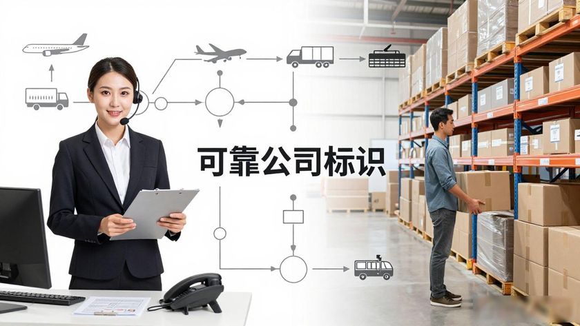 航空寄件怎么寄多少钱一公斤_航空物流收费标准_航空物流怎么寄