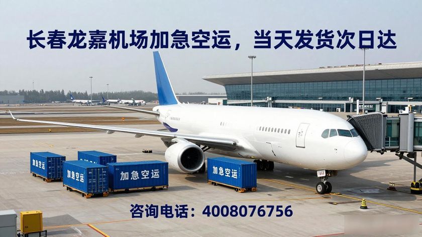 龙嘉机场托运行李怎么收费_龙嘉机场寄存东西收费标准_龙嘉机场加急空运